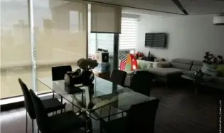 Appartement à Hato Pintado à vendre