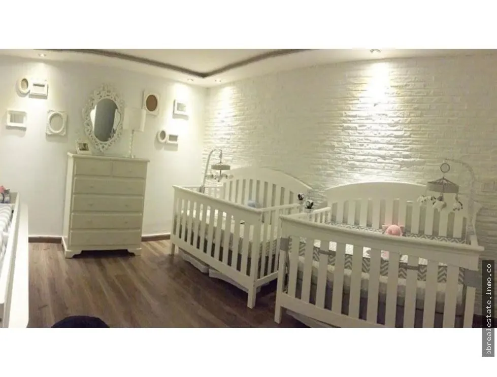 Appartement à Hato Pintado à vendre