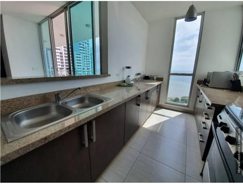 Appartement à Coco del Mar à vendre