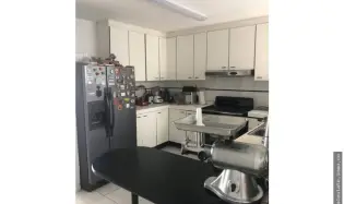 Appartement à Panama à vendre