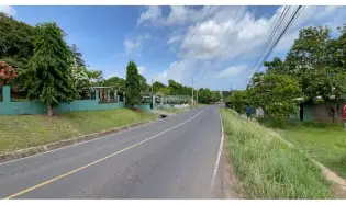 Terrain à bâtir à Chorrera à vendre