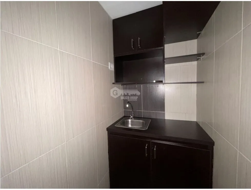 Office for rent in Calle 50