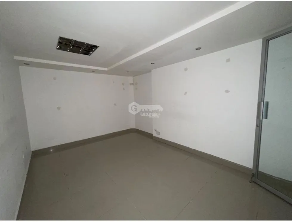 Office for rent in Calle 50