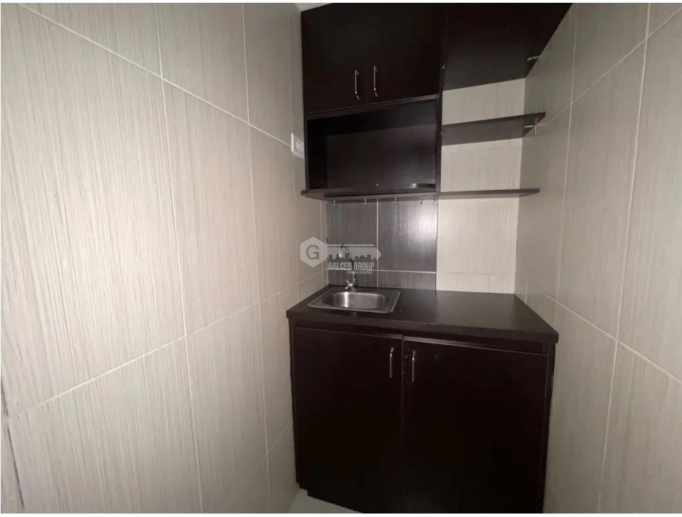 Office for rent in Calle 50