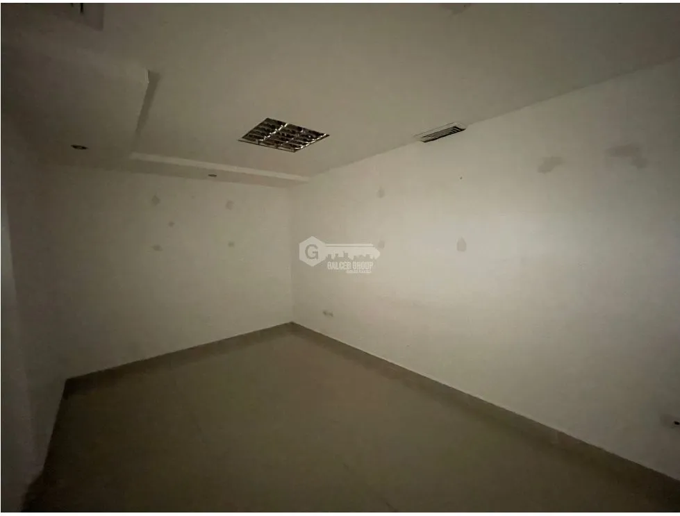 Office for rent in Calle 50