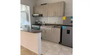Maison unifamiliale à Arraijan à vendre