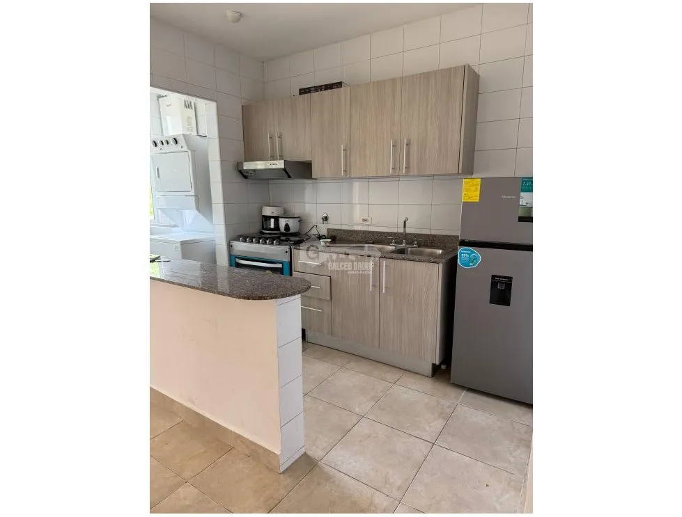 Maison unifamiliale à Arraijan à vendre