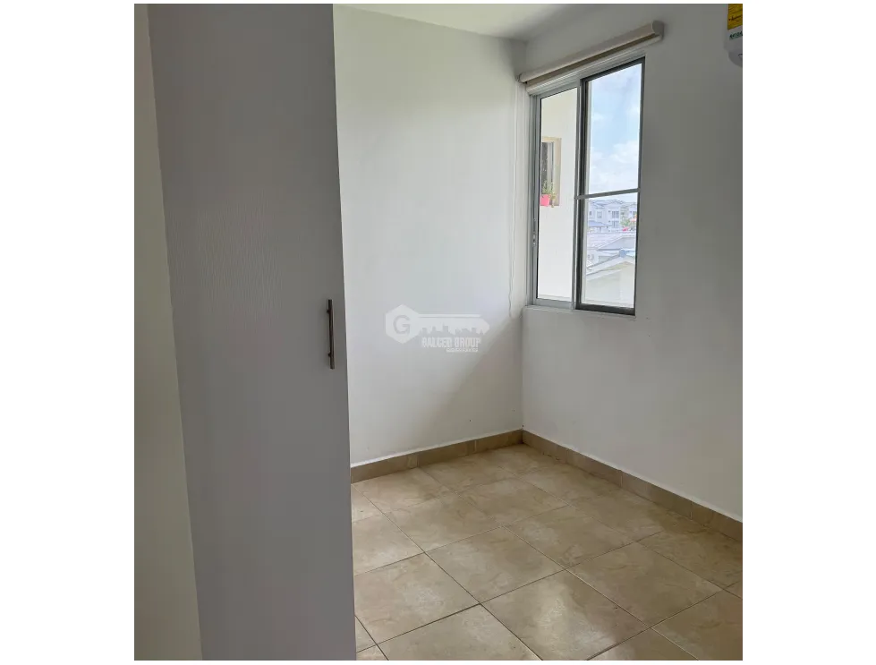 Maison unifamiliale à Arraijan à vendre