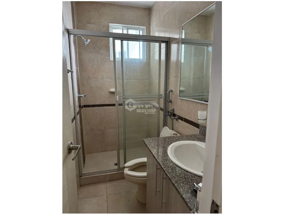 Maison unifamiliale à Arraijan à vendre