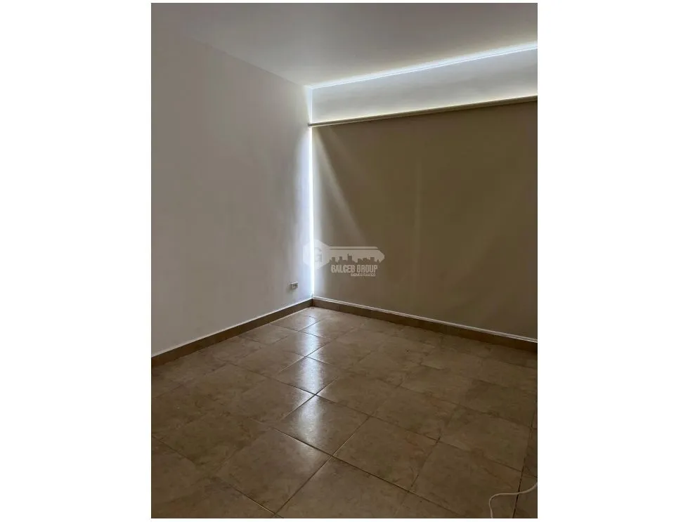 Maison unifamiliale à Arraijan à vendre