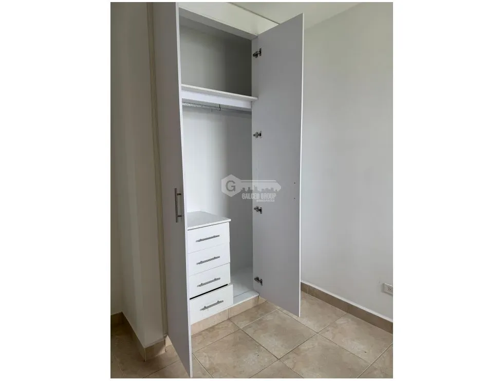 Maison unifamiliale à Arraijan à vendre