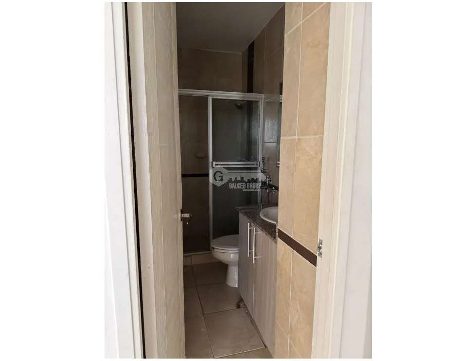 Maison unifamiliale à Arraijan à vendre