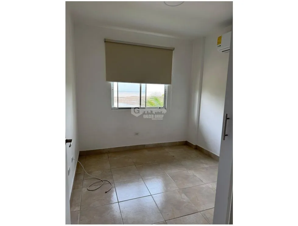 Maison unifamiliale à Arraijan à vendre
