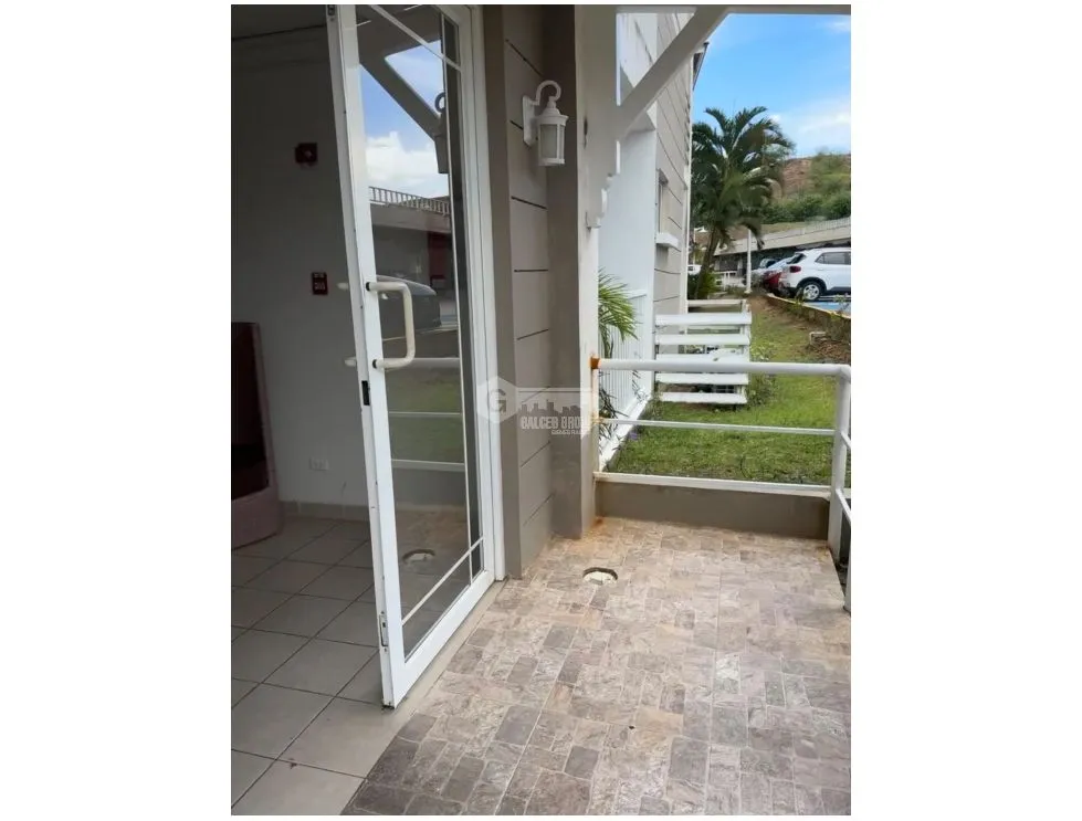 Maison unifamiliale à Arraijan à vendre