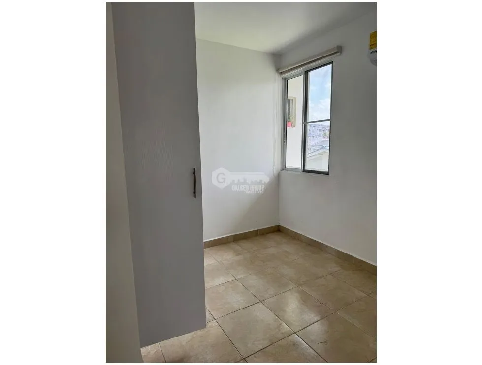 Maison unifamiliale à Arraijan à vendre