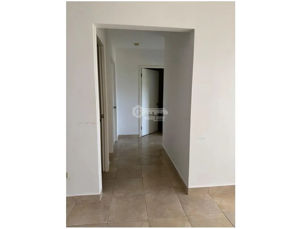 Maison unifamiliale à Arraijan à vendre