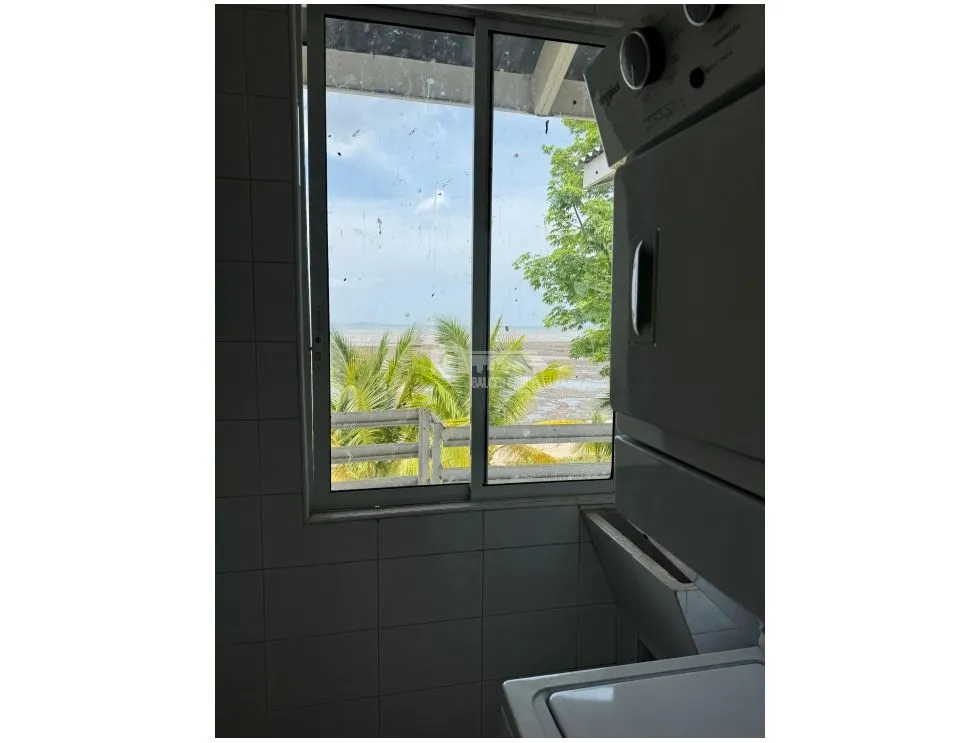 Maison unifamiliale à Arraijan à vendre