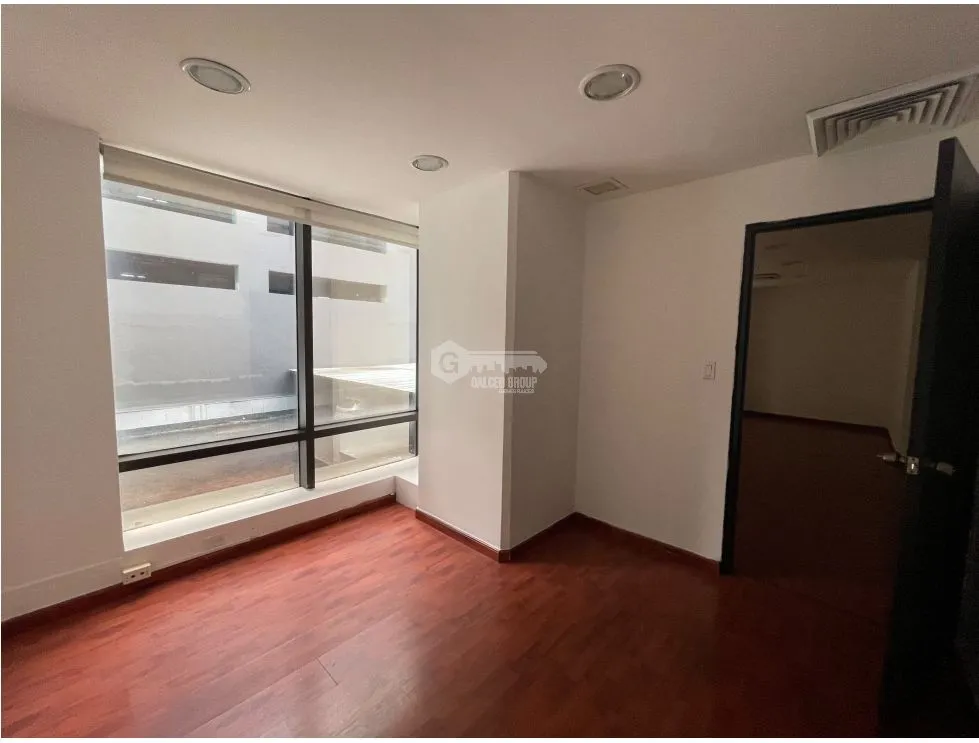 Office for rent in Calle 50