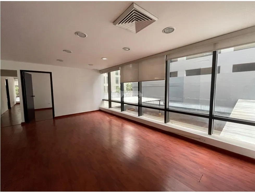 Office for rent in Calle 50