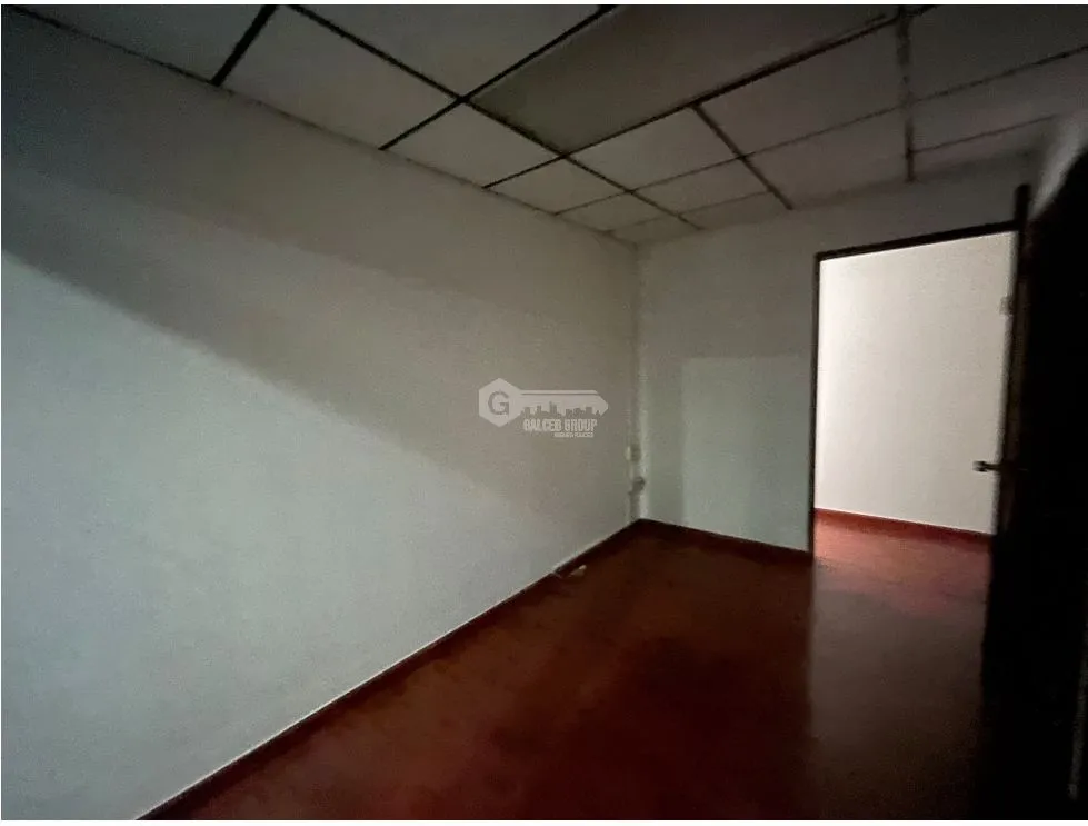 Office for rent in Calle 50