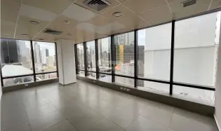 办公室 在 Calle 50 出租