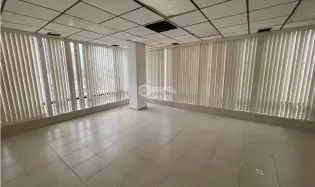 OFFICES / BELLA VISTA / PH VALLARINO / 485M / 2 BATHROOMS / 6 DIVISIONS