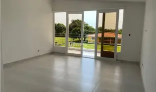 CHAME / NUEVA GORGONA / 3 HABITACIONES / 226 M2 / 3 BAÑOS / BALCON