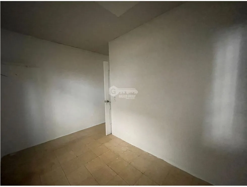 Commercial Space for rent in El Crisol