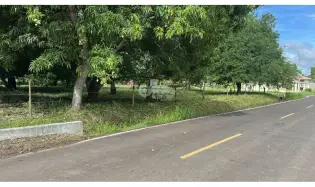 Building Lot for sale in Aguadulce