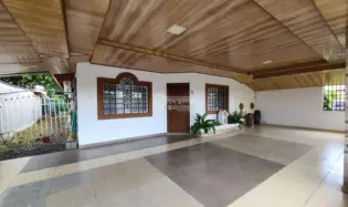 屋 在 Chitre 出售