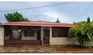 屋 在 Chitre 出售