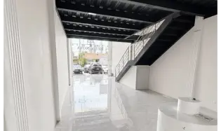 Commercial Space for rent in San Francisco