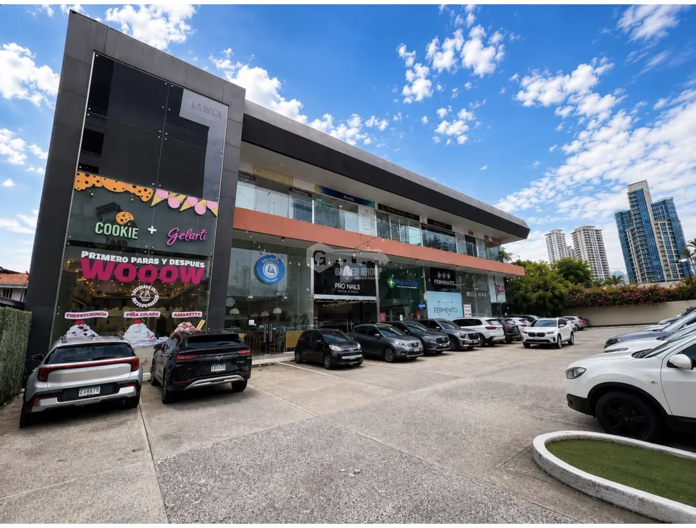 Commercial Space for rent in San Francisco