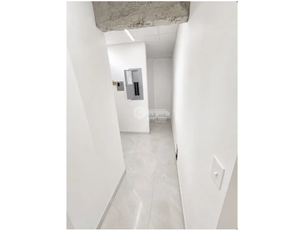 Commercial Space for rent in San Francisco