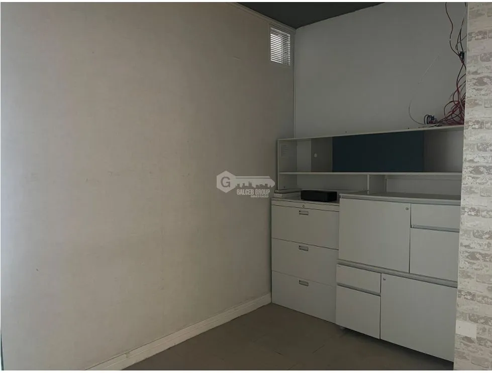 Espace commercial à Obarrio à louer