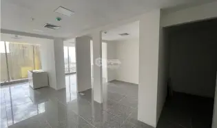 Espace commercial à Obarrio à louer