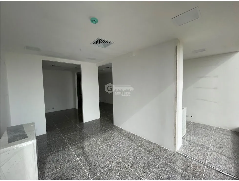 Espace commercial à Obarrio à louer