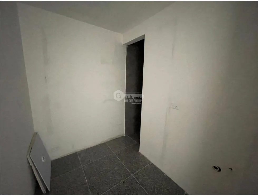 Espace commercial à Obarrio à louer