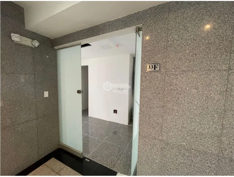Espace commercial à Obarrio à louer
