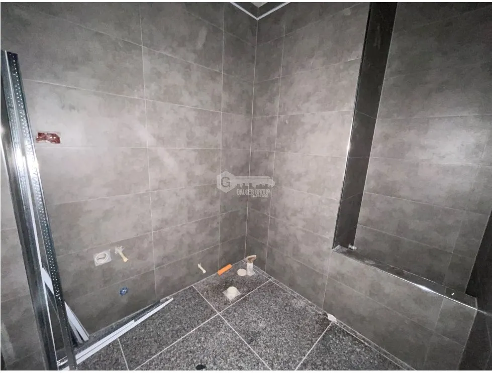 Espace commercial à Obarrio à louer
