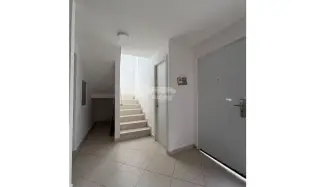 Maison unifamiliale à Arraijan à louer