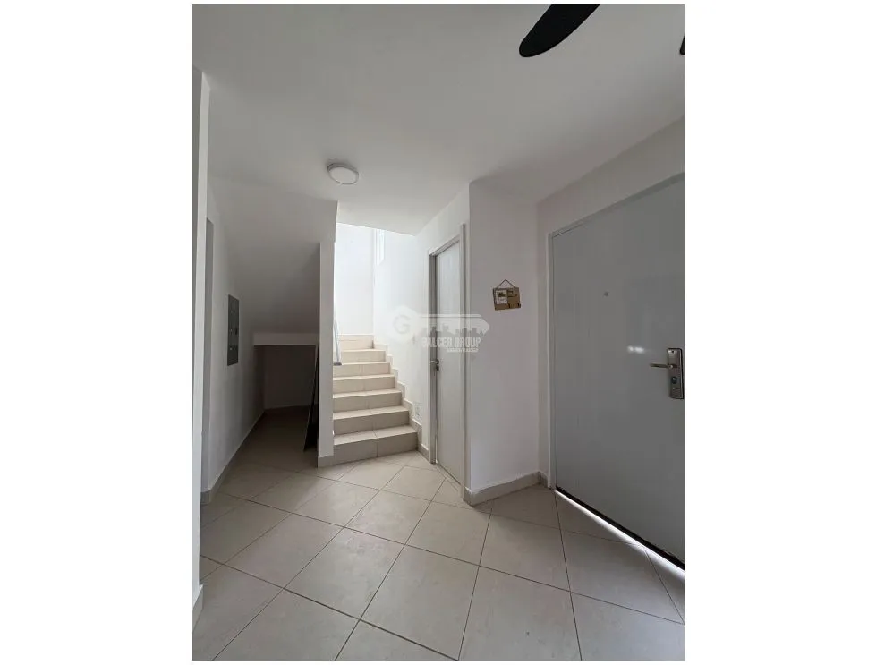 Maison unifamiliale à Arraijan à louer