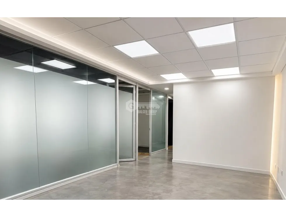 Espace commercial à Marbella à louer