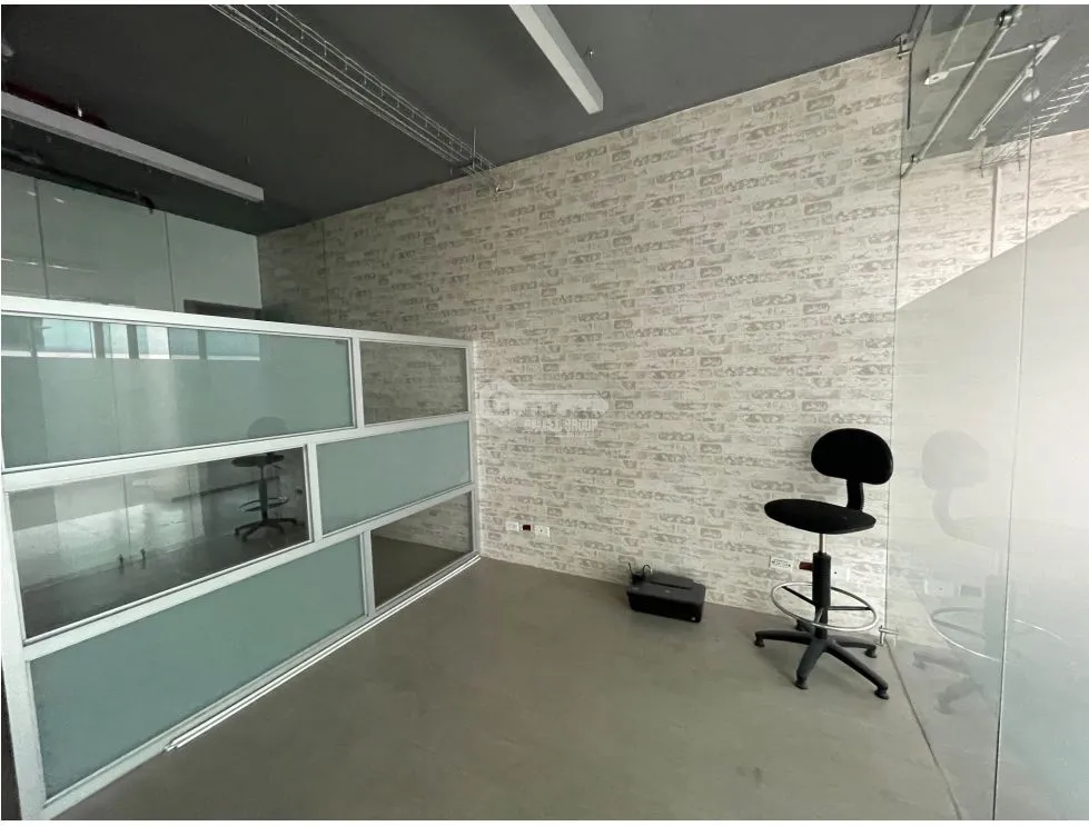 Commercial Space for rent in Obarrio