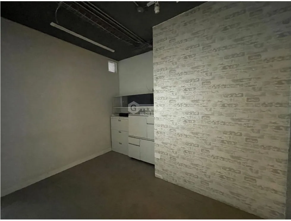 Commercial Space for rent in Obarrio