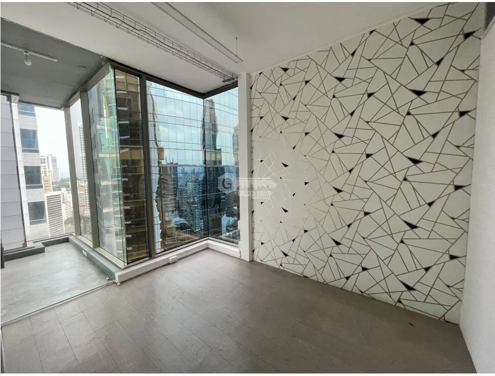Commercial Space for rent in Obarrio