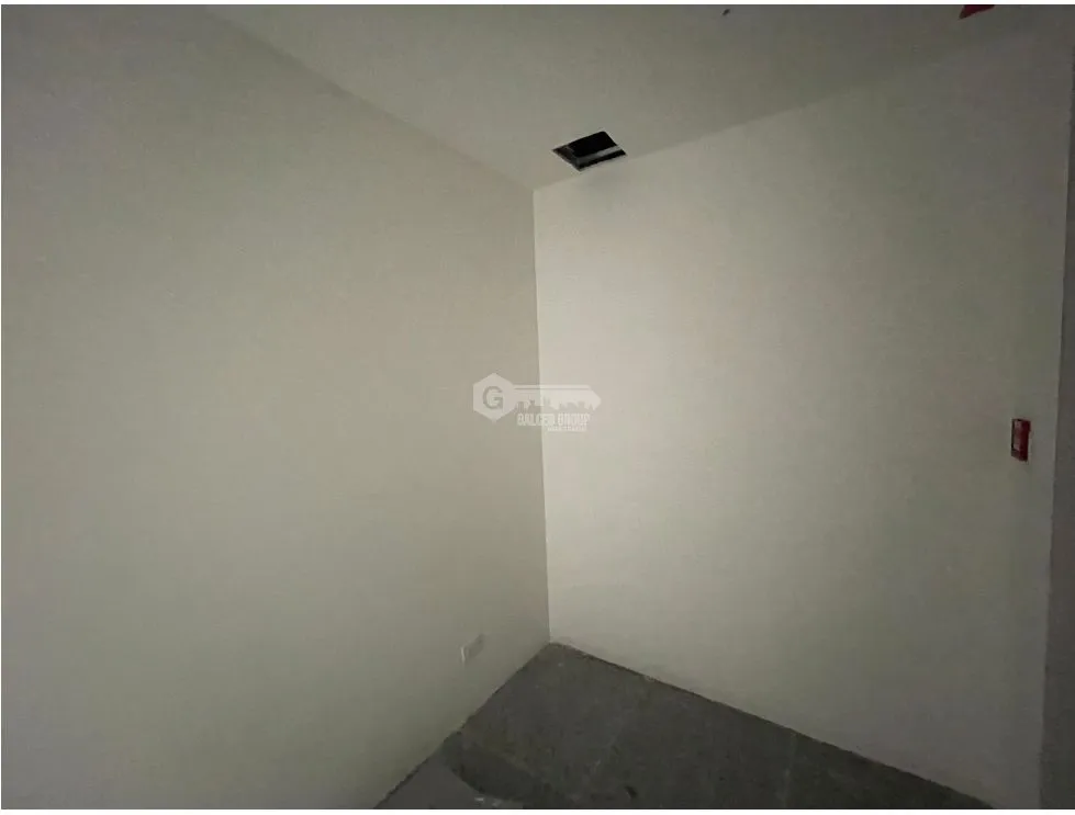Espace commercial à Obarrio à louer