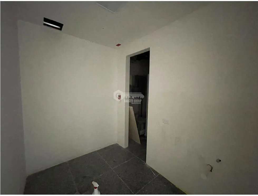 Espace commercial à Obarrio à louer