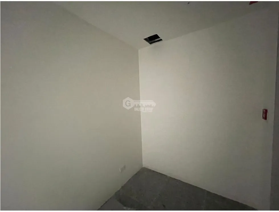 Espace commercial à Obarrio à louer