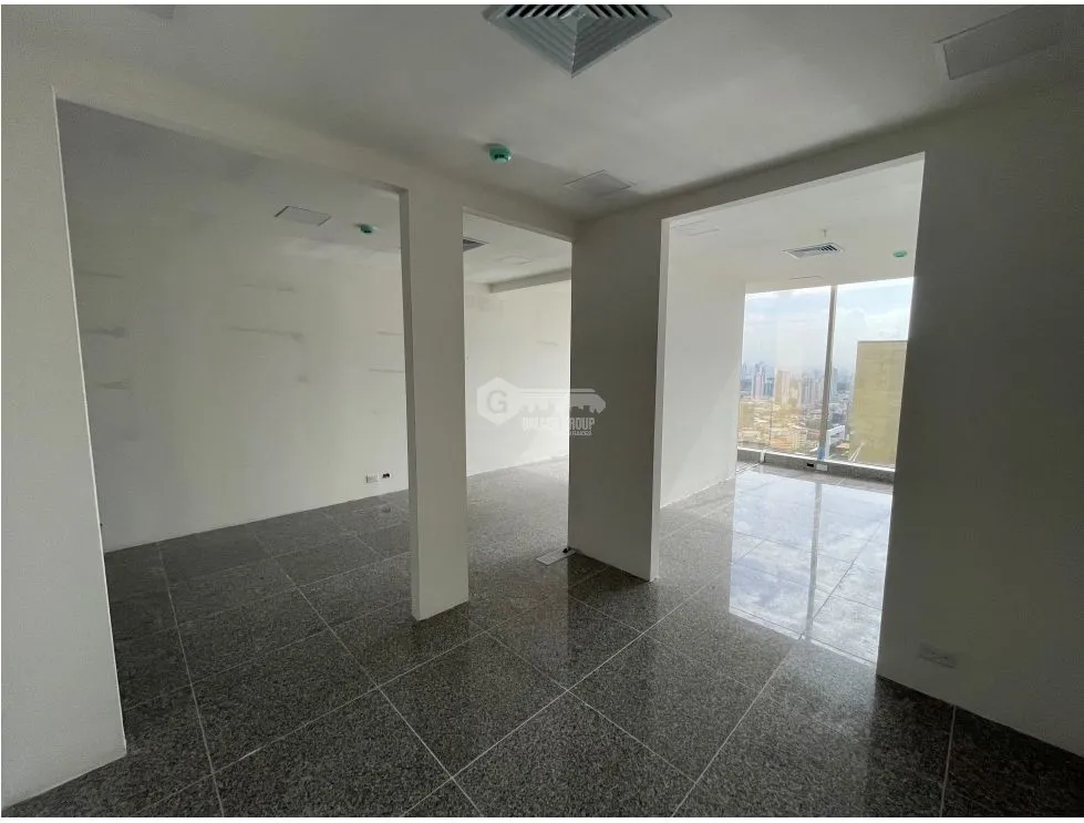 Commercial Space for rent in Obarrio
